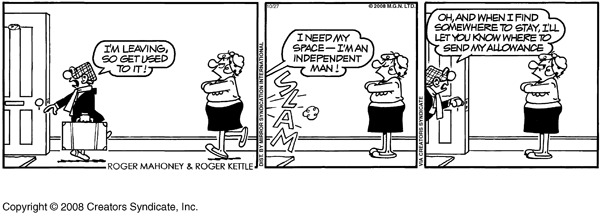 andycapp